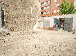 818_IMG_20190426_170142_103.jpg