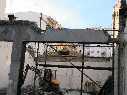 822_IMG_20190411_184844_372.jpg