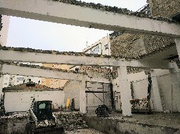823_IMG_20190405_182911_362.jpg