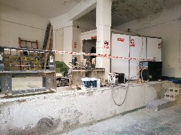 825_IMG_20190320_144445_747.jpg
