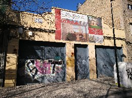827_IMG_20190215_150518_803.jpg