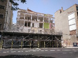 832_IMG_20190626_135732_087.jpg