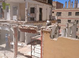 834_IMG_20190530_131835_641.jpg