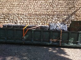 839_IMG_20190710_173729_619.jpg