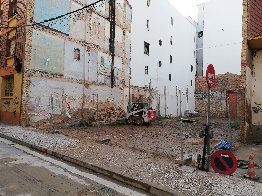 847_IMG_20200526_082829.jpg