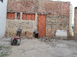 848_IMG_20200522_112020.jpg